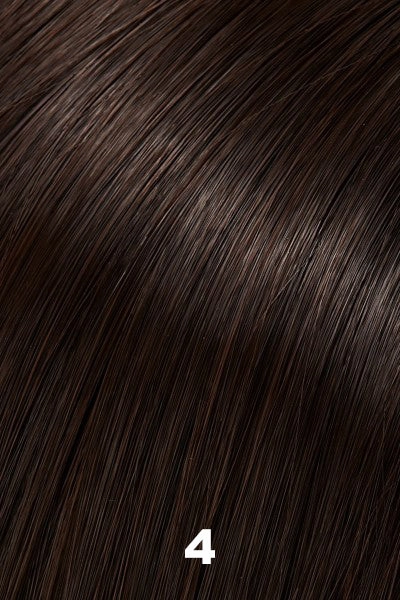 Accessories_Jon Renau_Wigs Jon Renau Wigs - Stella Star (#5177)