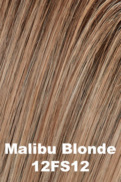 Accessories_Jon Renau_Wigs Jon Renau Wigs - Stella Star (#5177)