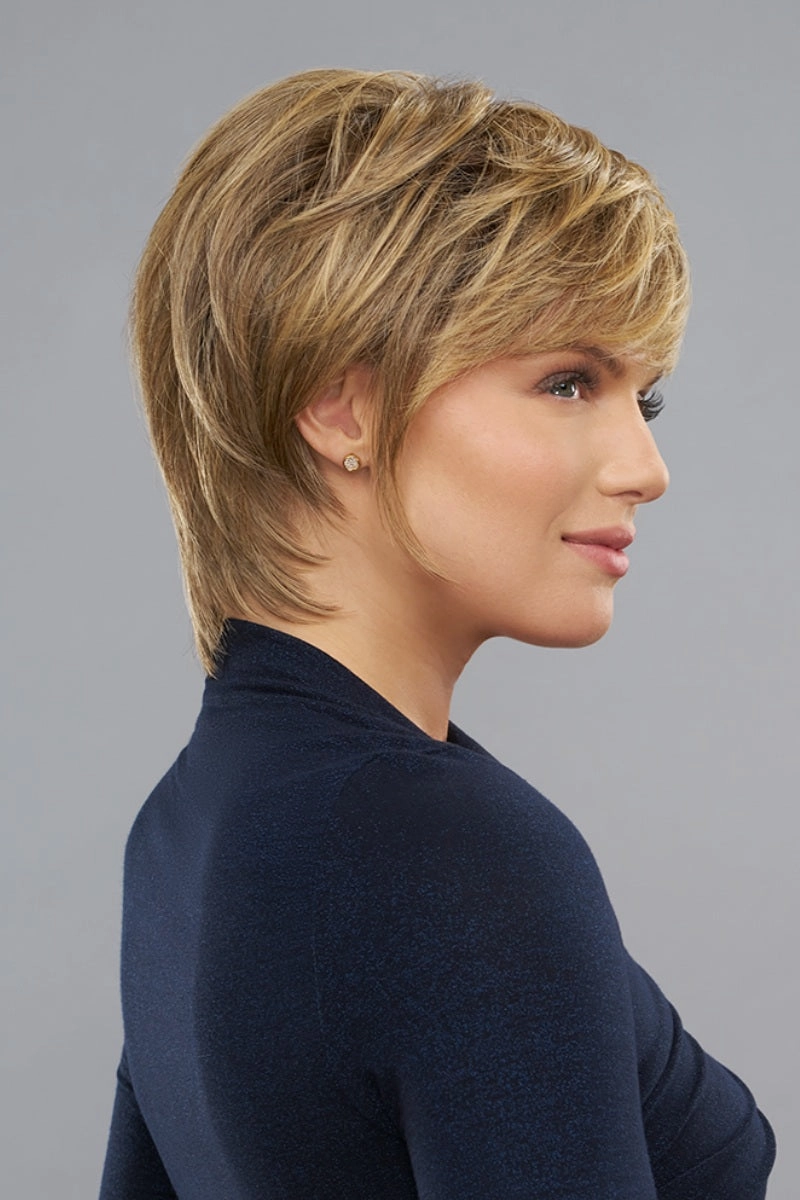Accessories_Jon Renau_Wigs Jon Renau Wigs - Stella Star (#5177)