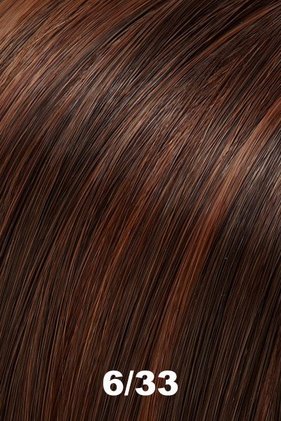 Accessories_Jon Renau_Wigs Jon Renau Wigs - Stella Star (#5177)