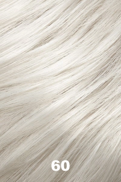 Accessories_Jon Renau_Wigs Jon Renau Wigs - Stella Star (#5177)