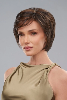 Accessories_Jon Renau_Wigs Jon Renau Wigs - Stella Star (#5177)