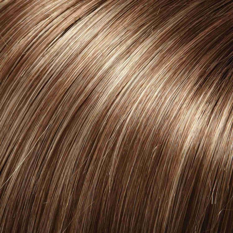 Accessories_Jon Renau_Wigs Julia Wig by Jon Renau | Synthetic (Lace Front Mono Top)