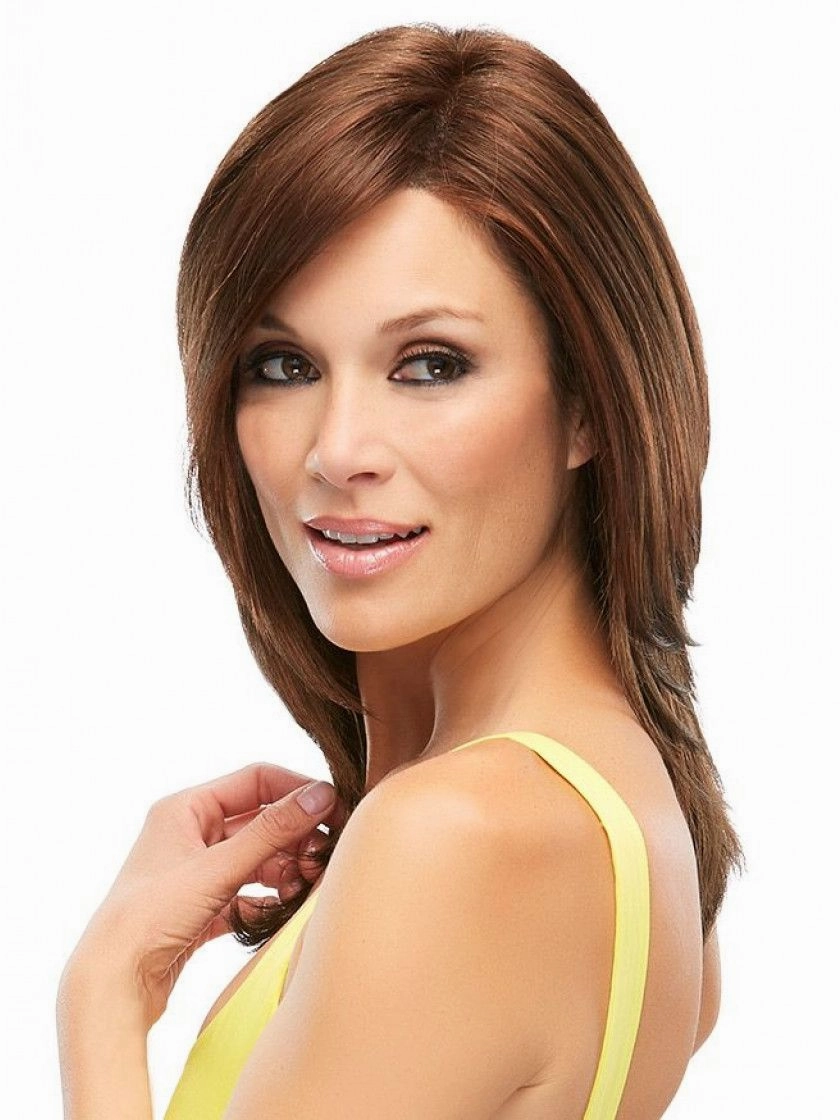 Accessories_Jon Renau_Wigs Julia