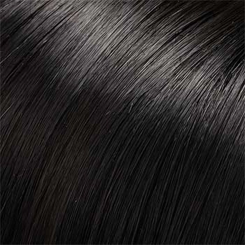 Accessories_Jon Renau_Wigs Julianne
