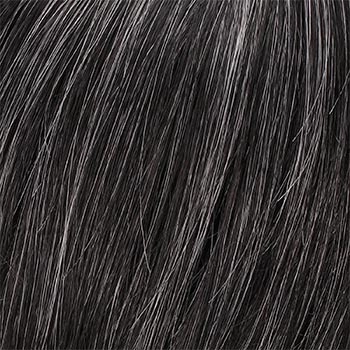 Accessories_Jon Renau_Wigs Julianne