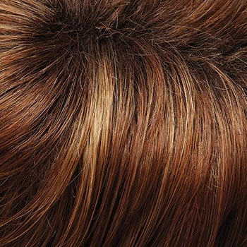 Accessories_Jon Renau_Wigs Julianne