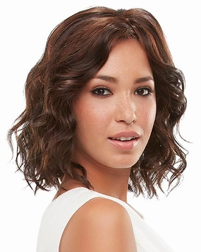Accessories_Jon Renau_Wigs Julianne