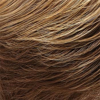 Accessories_Jon Renau_Wigs Julianne