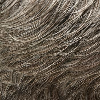 Accessories_Jon Renau_Wigs Julianne