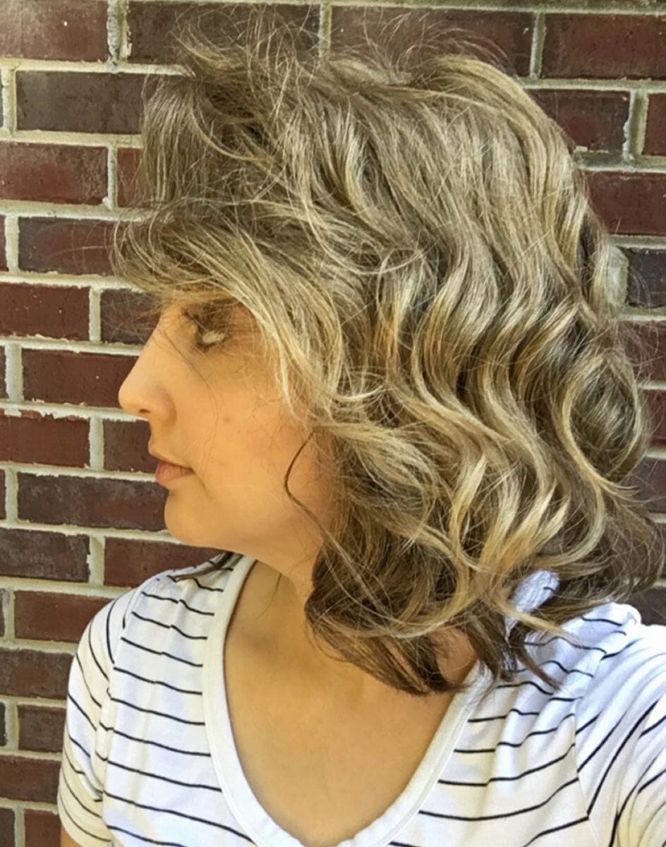 Accessories_Jon Renau_Wigs Julianne Wig by Jon Renau