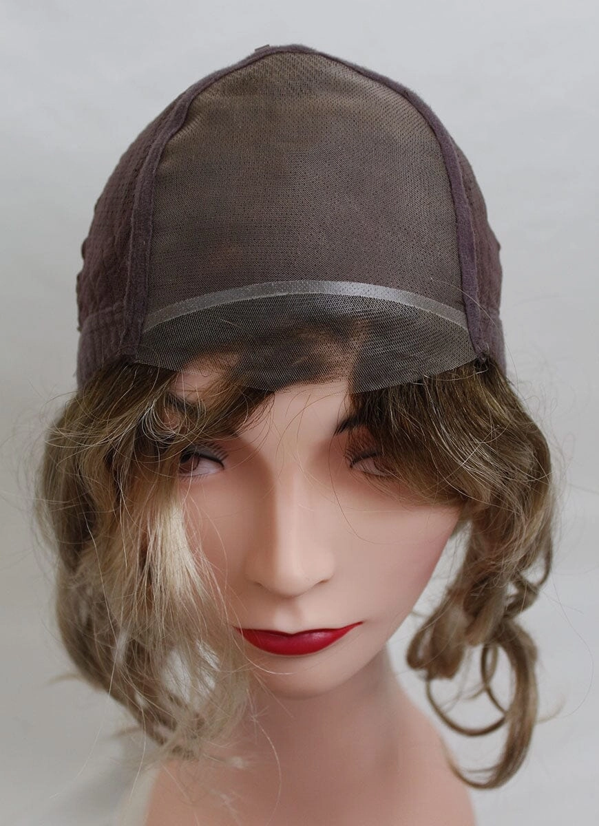 Accessories_Jon Renau_Wigs Julianne Wig by Jon Renau