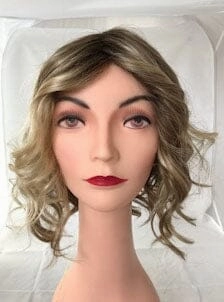 Accessories_Jon Renau_Wigs Julianne Wig by Jon Renau