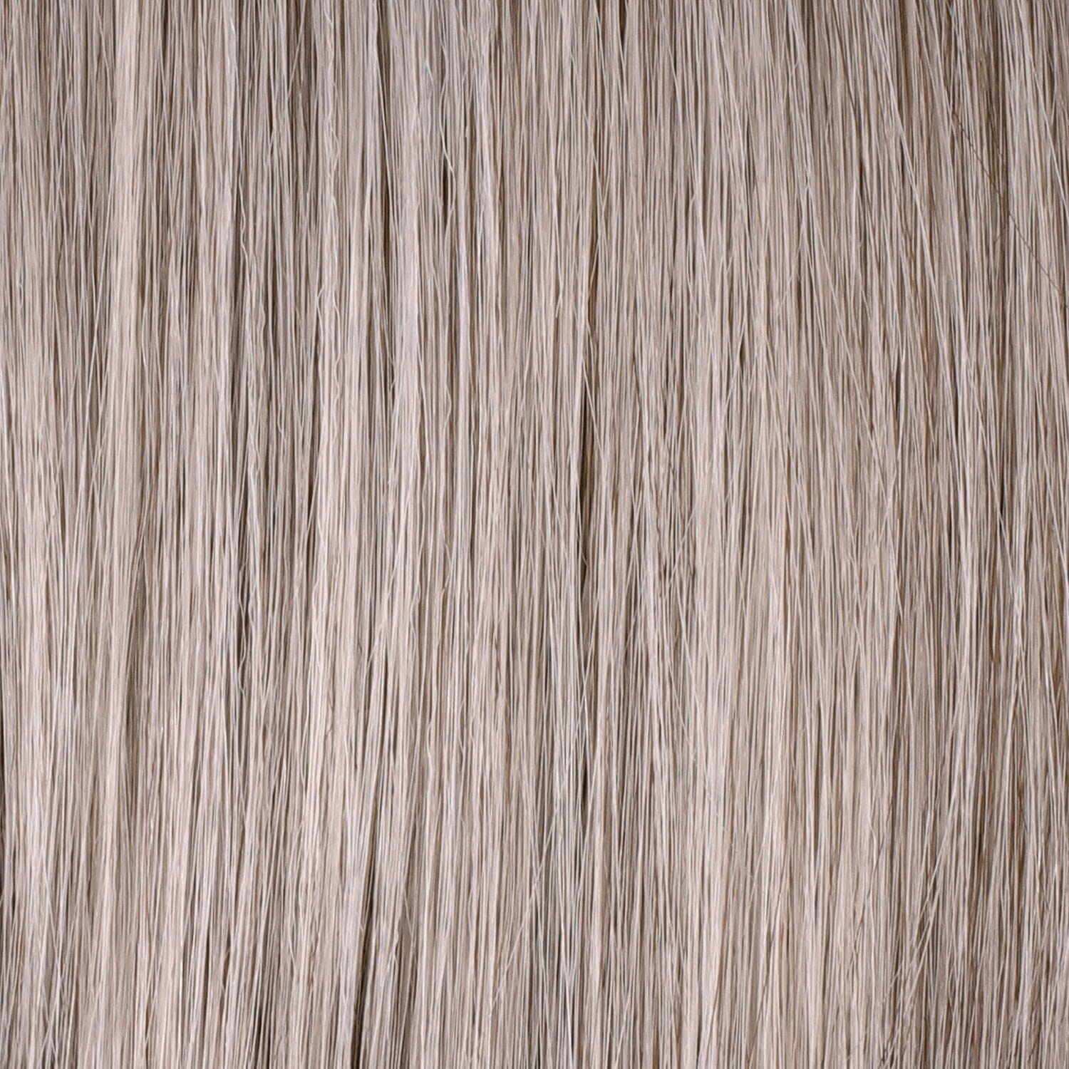 Accessories_Jon Renau_Wigs Julianne Wig by Jon Renau