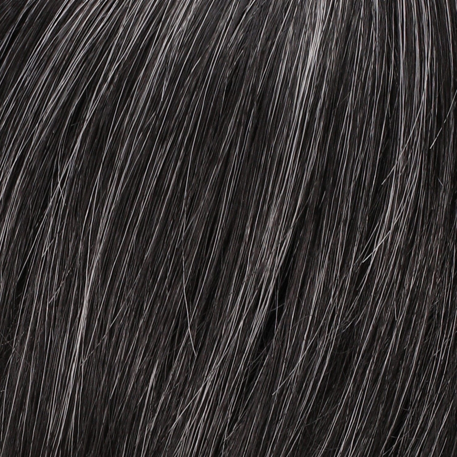 Accessories_Jon Renau_Wigs Julianne Wig by Jon Renau