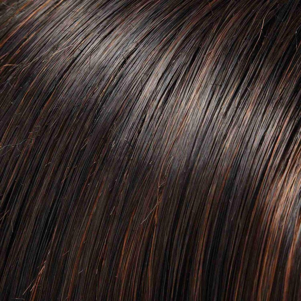Accessories_Jon Renau_Wigs Karlie Wig by Jon Renau | Synthetic (Lace Front Hand Tied Mono Top)