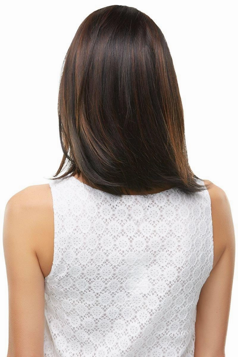 Accessories_Jon Renau_Wigs Karlie Wig by Jon Renau | Synthetic (Lace Front Hand Tied Mono Top)