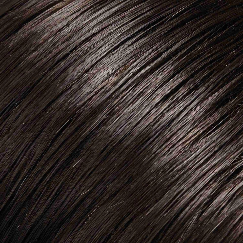 Accessories_Jon Renau_Wigs Karlie Wig by Jon Renau | Synthetic (Lace Front Hand Tied Mono Top)