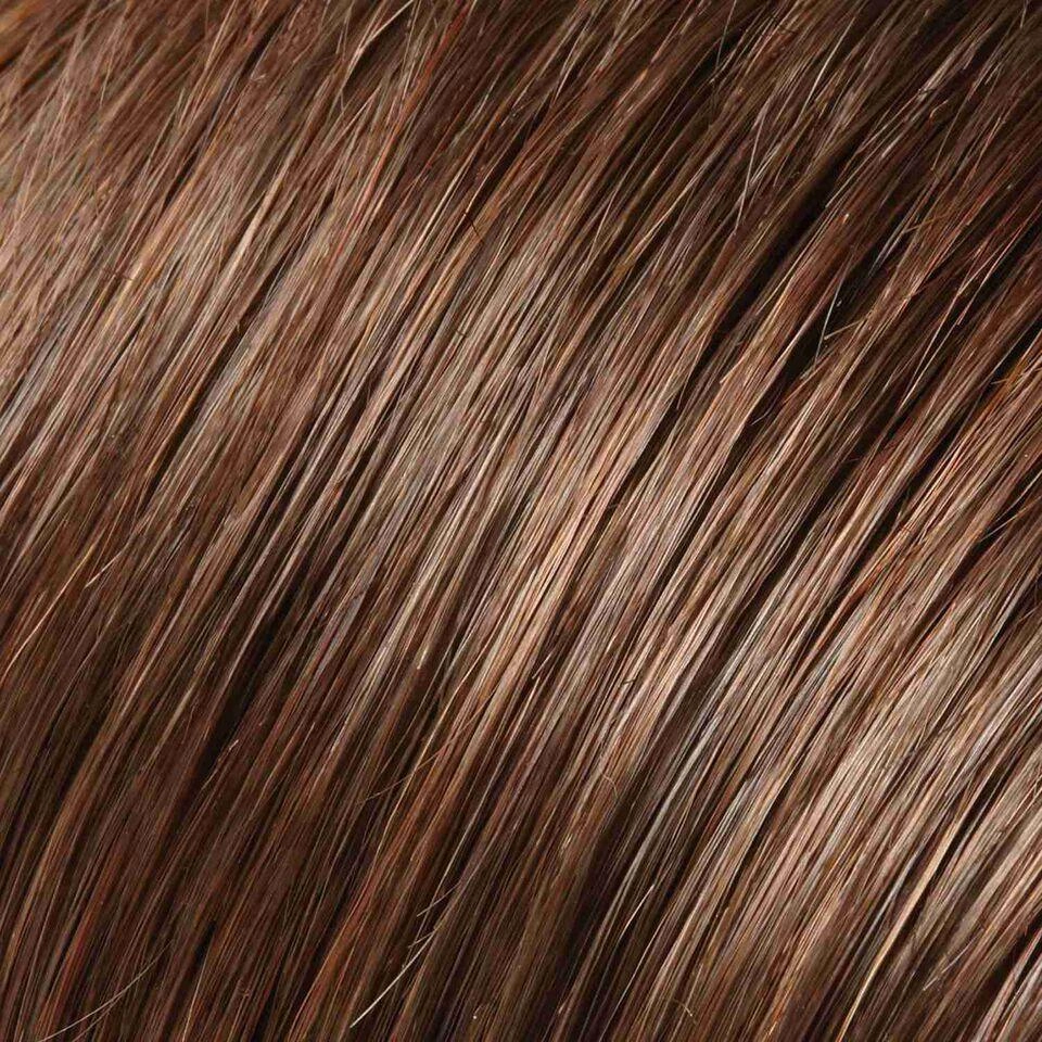 Accessories_Jon Renau_Wigs Karlie Wig by Jon Renau | Synthetic (Lace Front Hand Tied Mono Top)