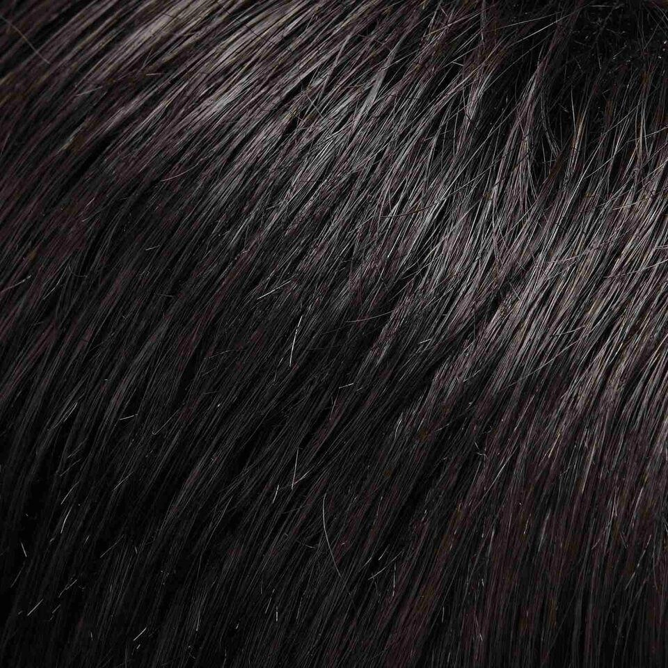 Accessories_Jon Renau_Wigs Karlie Wig by Jon Renau | Synthetic (Lace Front Hand Tied Mono Top)