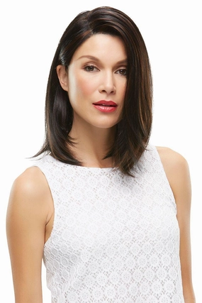 Accessories_Jon Renau_Wigs Karlie Wig by Jon Renau | Synthetic (Lace Front Hand Tied Mono Top)