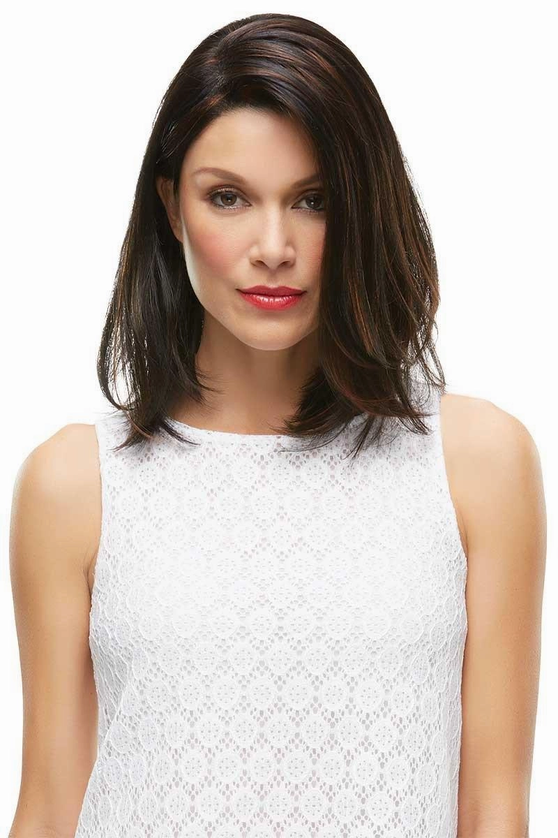 Accessories_Jon Renau_Wigs Karlie Wig by Jon Renau | Synthetic (Lace Front Hand Tied Mono Top)
