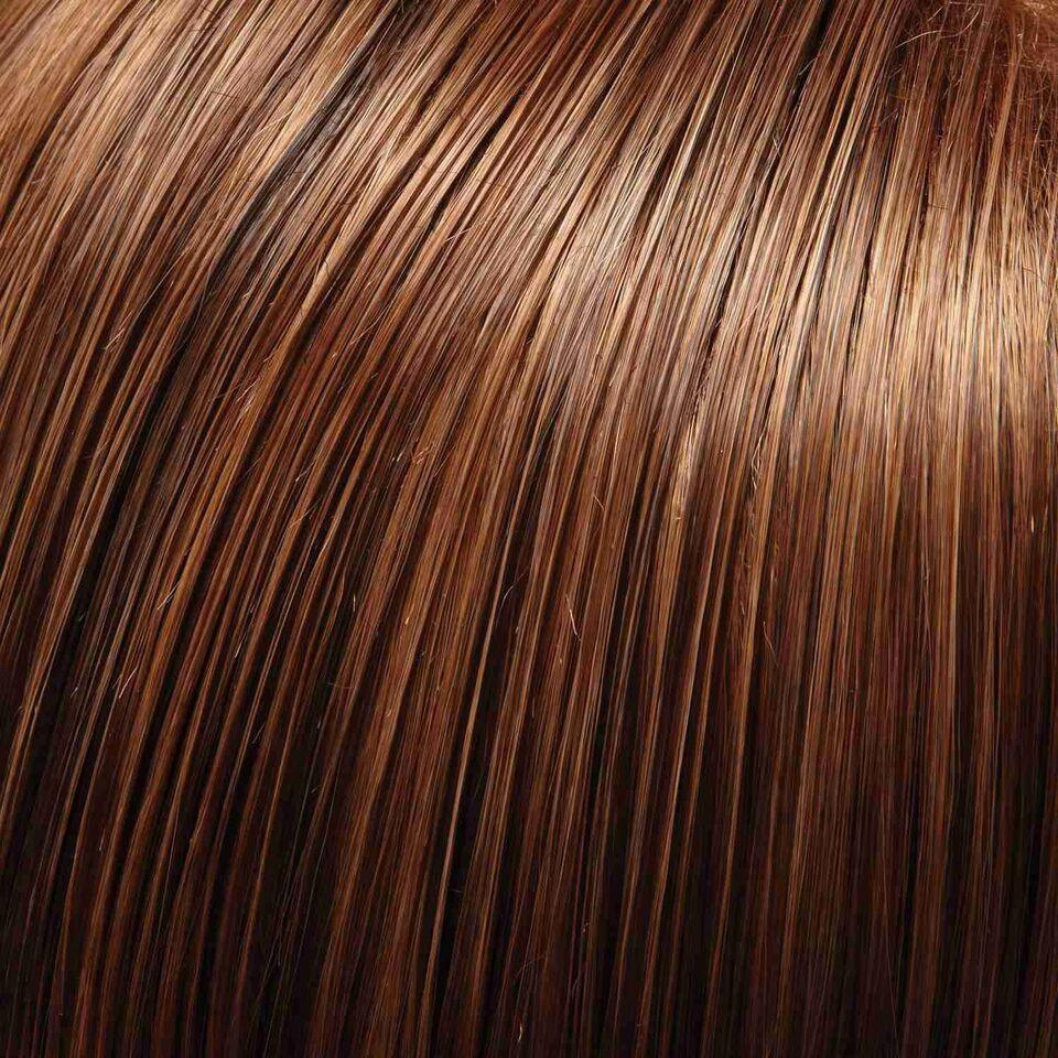 Accessories_Jon Renau_Wigs Karlie Wig by Jon Renau | Synthetic (Lace Front Hand Tied Mono Top)