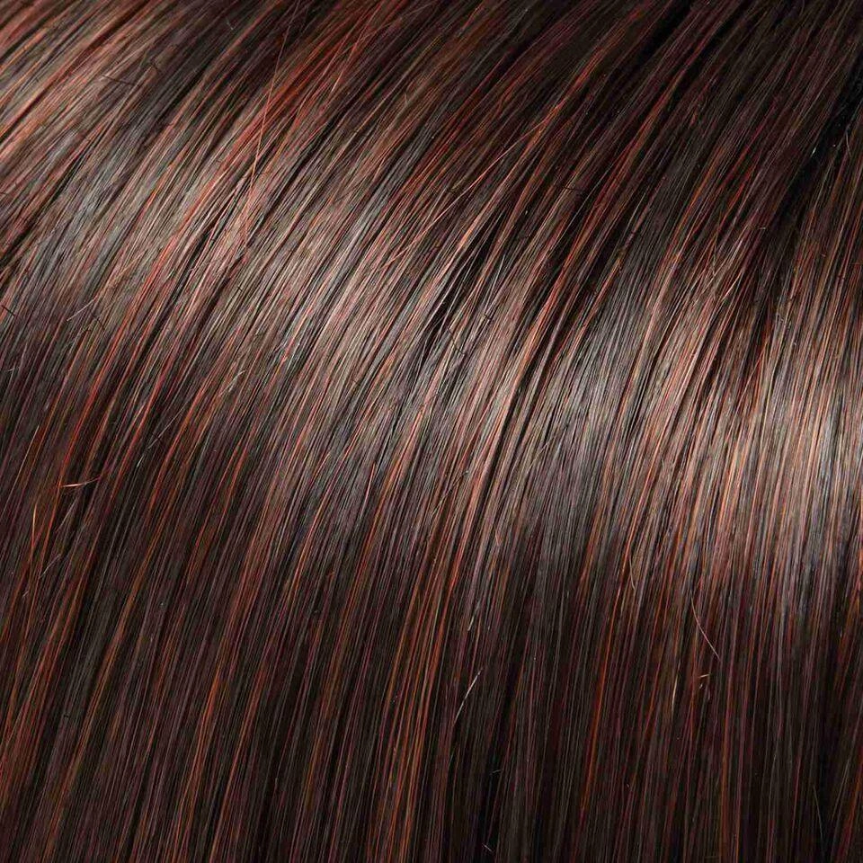 Accessories_Jon Renau_Wigs Karlie Wig by Jon Renau | Synthetic (Lace Front Hand Tied Mono Top)