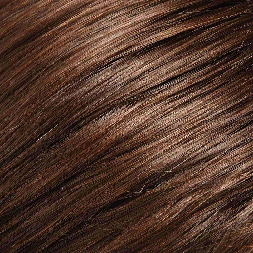 Accessories_Jon Renau_Wigs Karlie Wig by Jon Renau | Synthetic (Lace Front Hand Tied Mono Top)