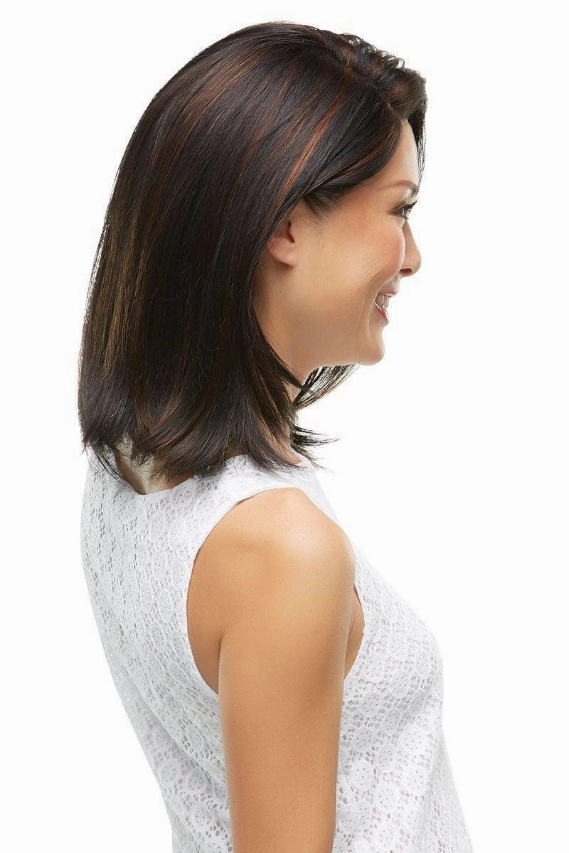 Accessories_Jon Renau_Wigs Karlie Wig by Jon Renau | Synthetic (Lace Front Hand Tied Mono Top)