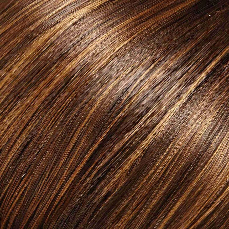 Accessories_Jon Renau_Wigs Karlie Wig by Jon Renau | Synthetic (Lace Front Hand Tied Mono Top)