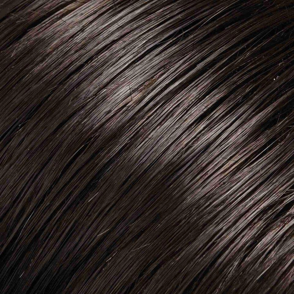 Accessories_Jon Renau_Wigs Karlie Wig by Jon Renau | Synthetic (Lace Front Hand Tied Mono Top)