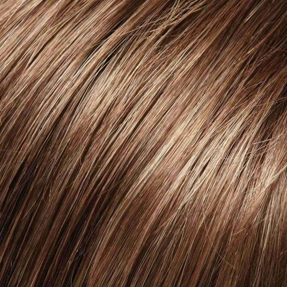 Accessories_Jon Renau_Wigs Karlie Wig by Jon Renau | Synthetic (Lace Front Hand Tied Mono Top)