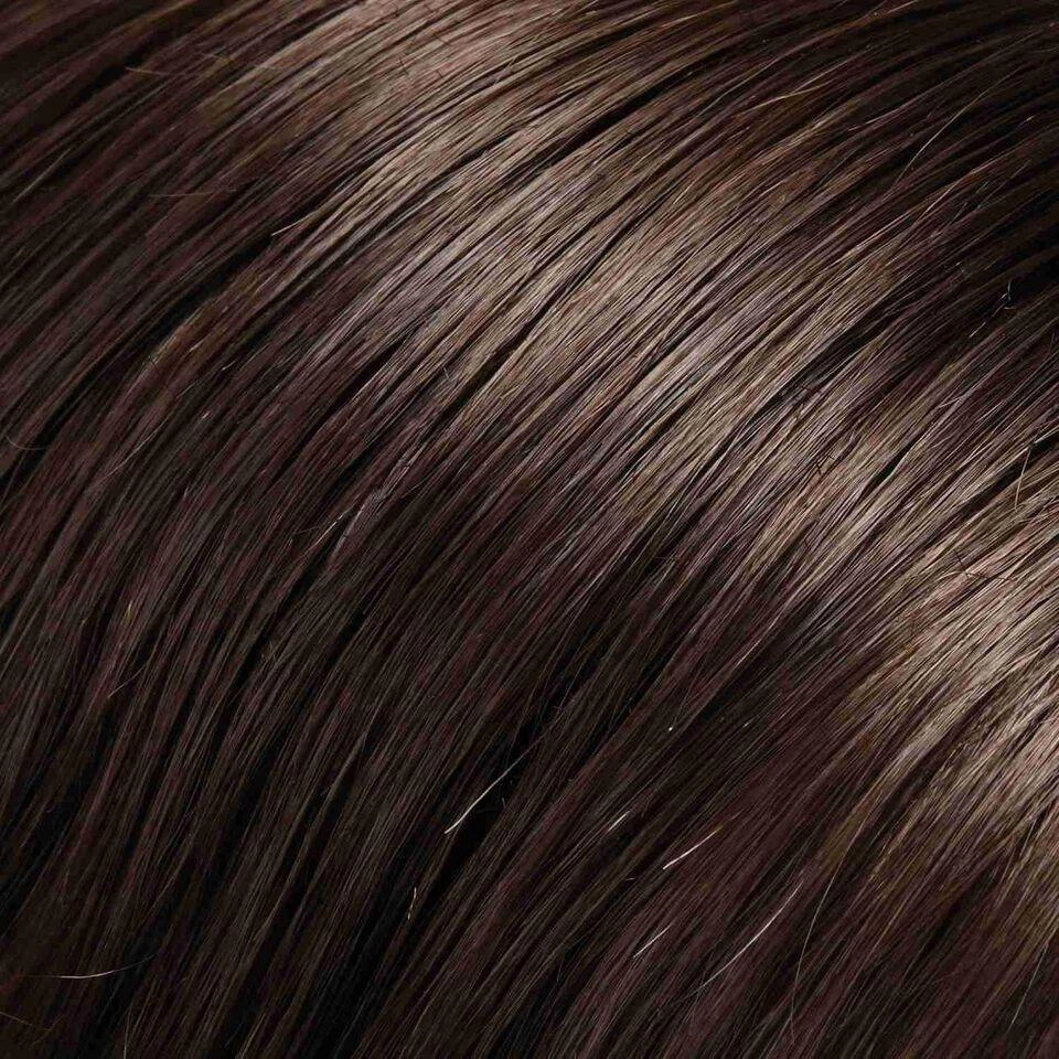 Accessories_Jon Renau_Wigs Karlie Wig by Jon Renau | Synthetic (Lace Front Hand Tied Mono Top)