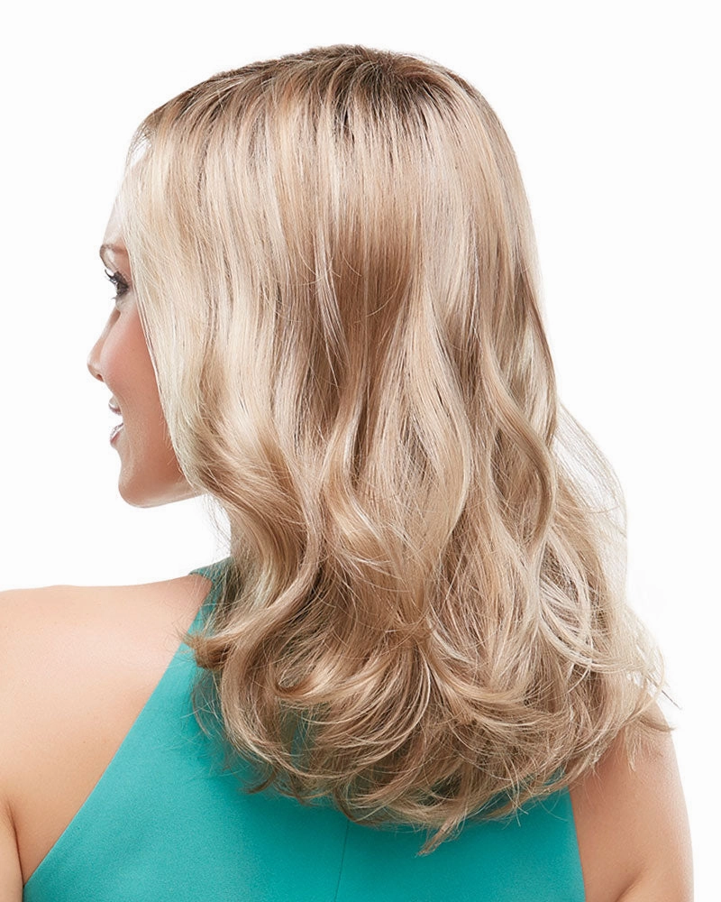 Accessories_Jon Renau_Wigs Katherine | Lace Front Synthetic Wig by Jon Renau