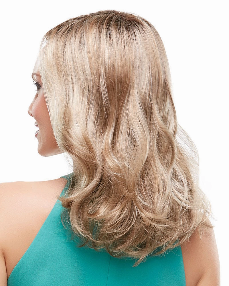 Accessories_Jon Renau_Wigs Katherine (Exclusive) | Lace Front Synthetic Wig by Jon Renau