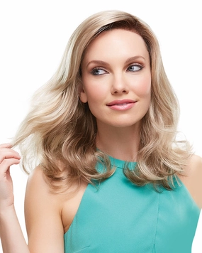 Accessories_Jon Renau_Wigs Katherine (Exclusive) | Lace Front Synthetic Wig by Jon Renau