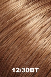 Accessories_Jon Renau_Wigs Katherine Wig by Jon Renau | Synthetic Hair | Average Cap
