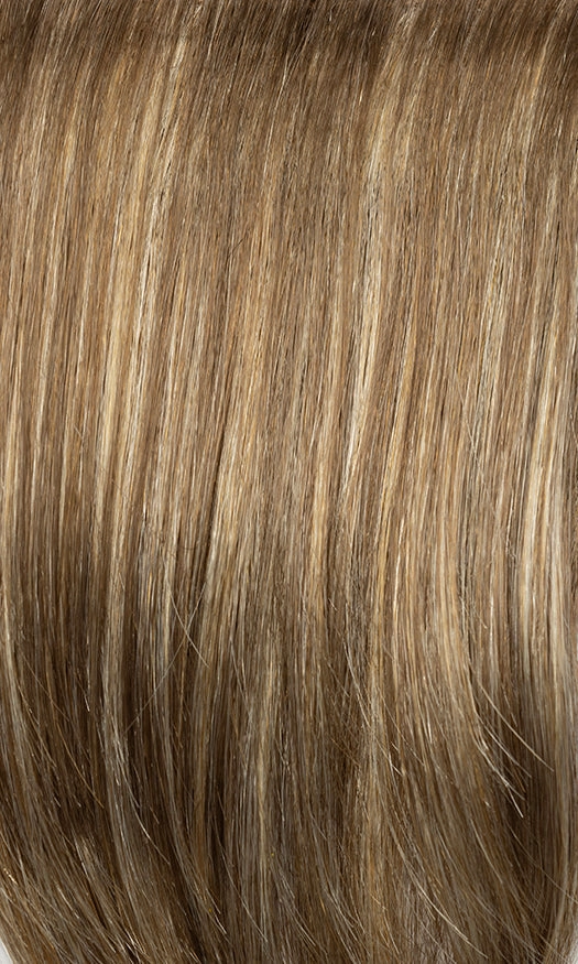 Accessories_Jon Renau_Wigs Katie Wig by Henry Margu | Synthetic Hair | Average Cap
