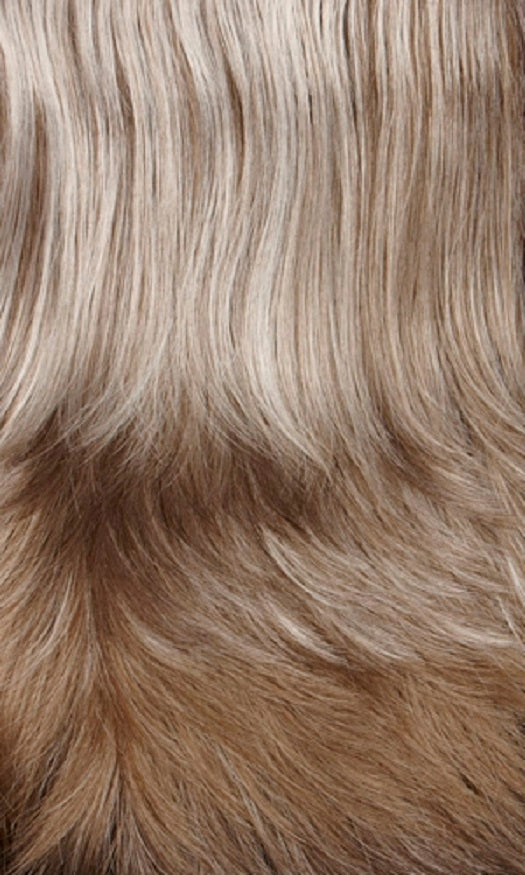 Accessories_Jon Renau_Wigs Katie Wig by Henry Margu | Synthetic Hair | Average Cap