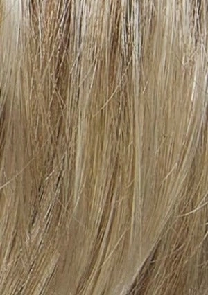 Accessories_Jon Renau_Wigs Katie Wig by Henry Margu | Synthetic Hair | Average Cap