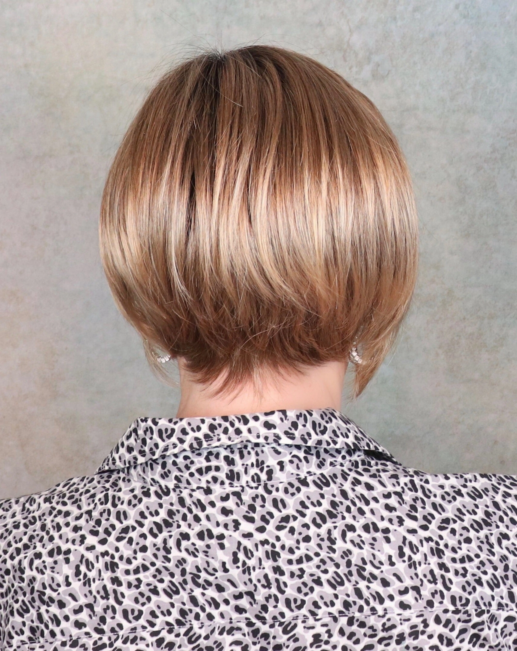 Accessories_Jon Renau_Wigs Katie Wig by Henry Margu | Synthetic Hair | Average Cap