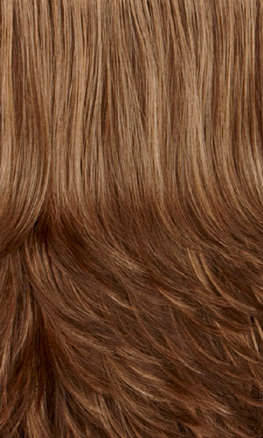 Accessories_Jon Renau_Wigs Katie Wig by Henry Margu | Synthetic Hair | Average Cap
