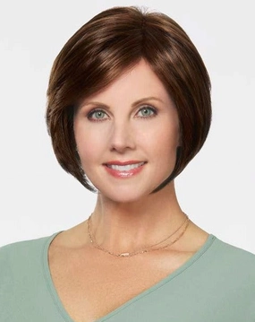 Accessories_Jon Renau_Wigs Katie Wig by Henry Margu | Synthetic Hair | Average Cap
