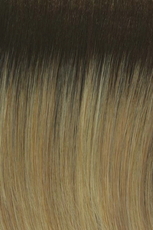 Accessories_Jon Renau_Wigs Katie Wig by Henry Margu | Synthetic Hair | Average Cap