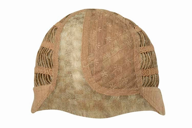 Accessories_Jon Renau_Wigs Katie Wig by Henry Margu | Synthetic Hair | Average Cap