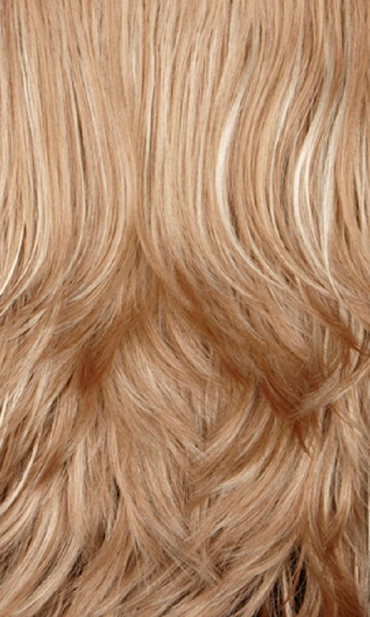 Accessories_Jon Renau_Wigs Katie Wig by Henry Margu | Synthetic Hair | Average Cap