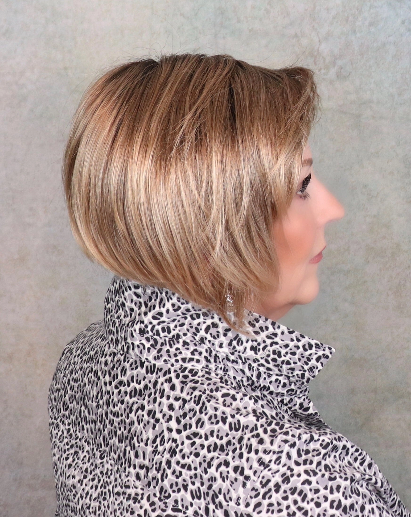 Accessories_Jon Renau_Wigs Katie Wig by Henry Margu | Synthetic Hair | Average Cap