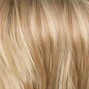 Accessories_Jon Renau_Wigs Kaylee