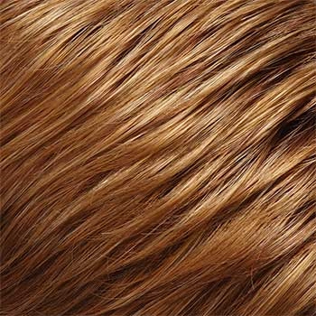 Accessories_Jon Renau_Wigs Kaylee